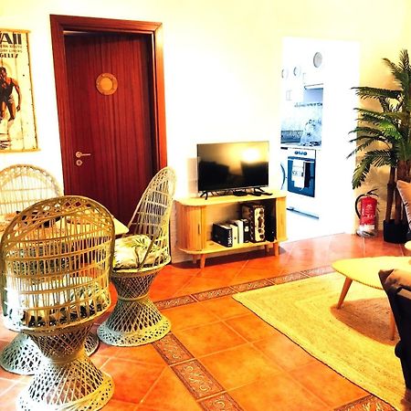 Honu Kai Aloha Home 萨格里什 外观 照片