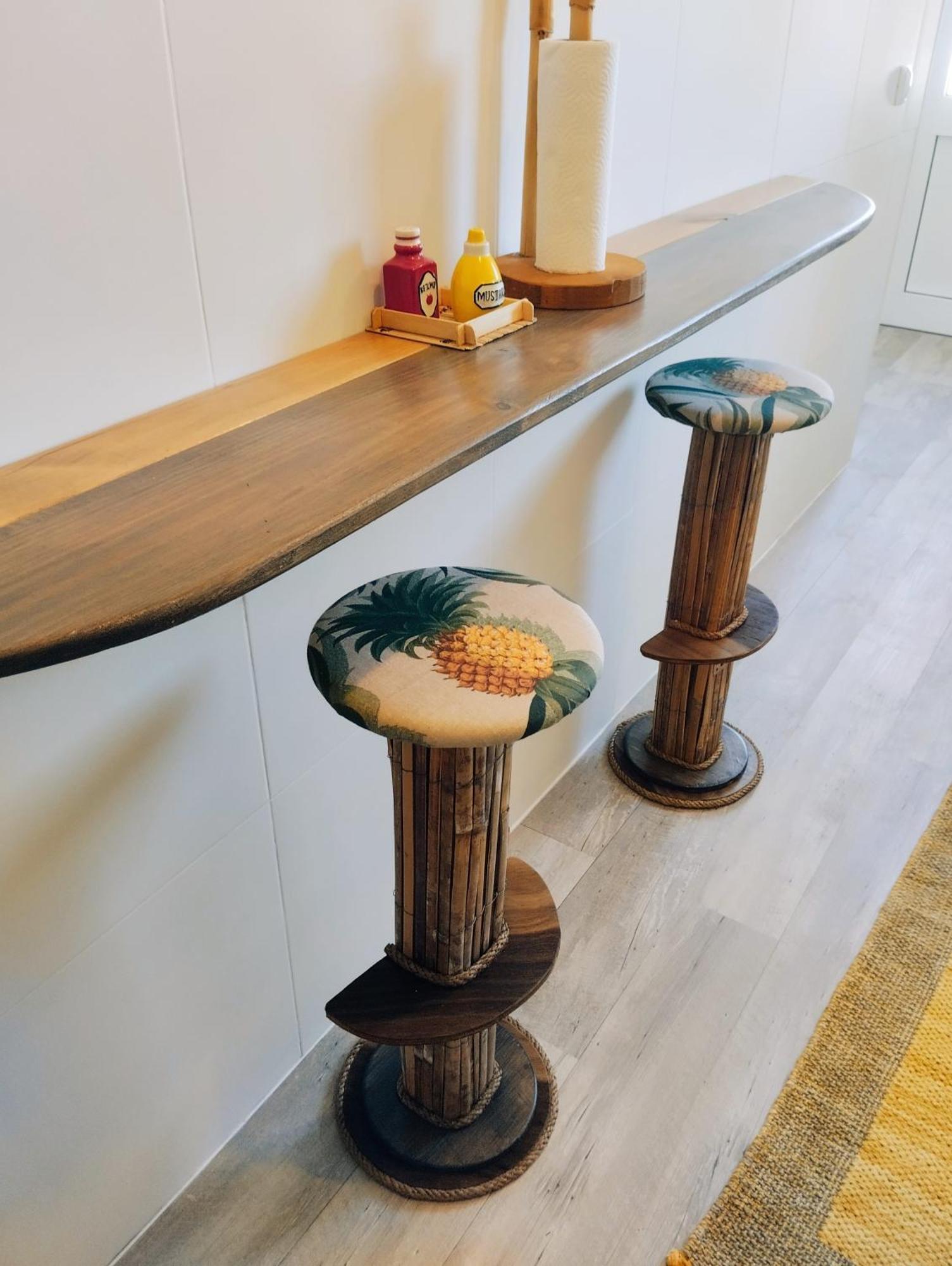 Honu Kai Aloha Home 萨格里什 外观 照片